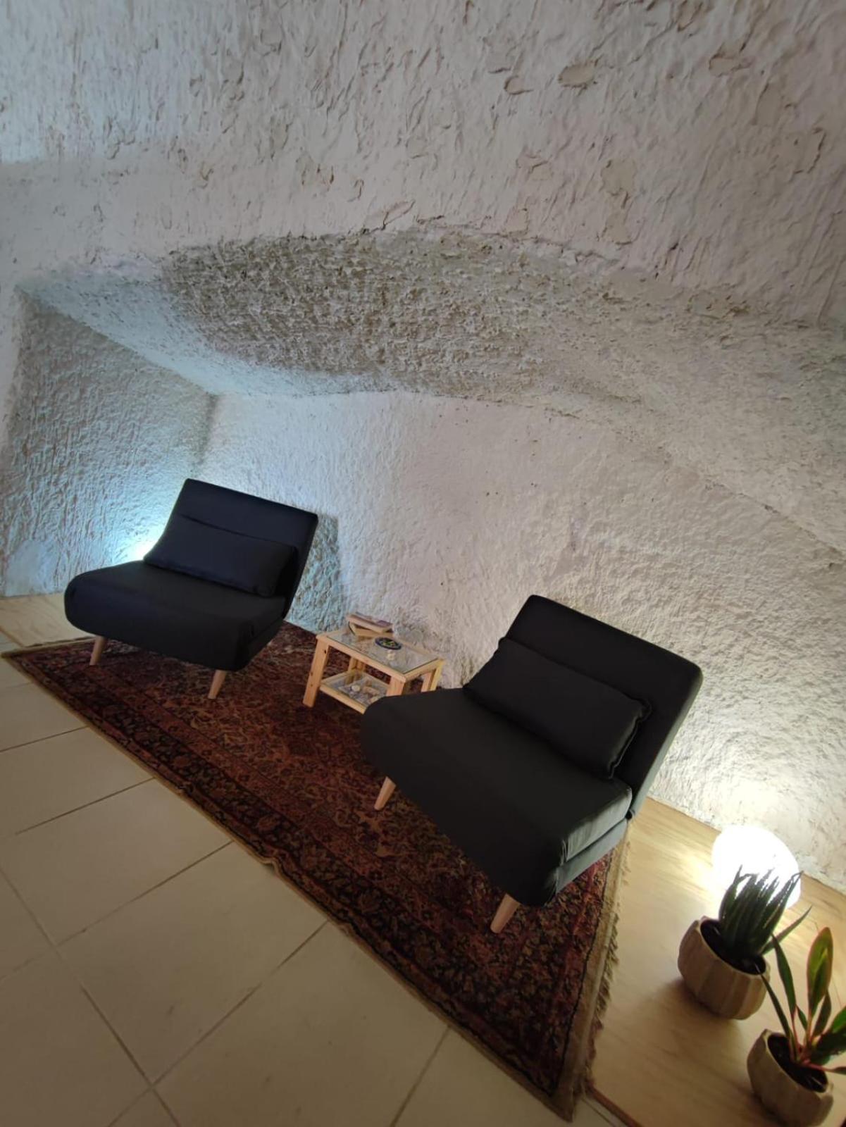 La Suite Del Campanile Sciacca Exterior foto